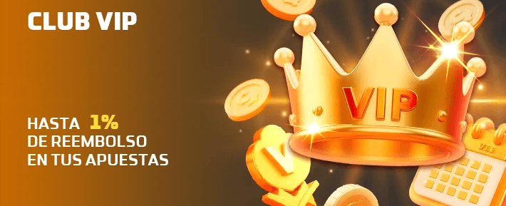 Premios Instantáneos mxmexlotto banner