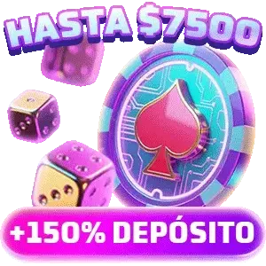 casino-ftd welfare icon