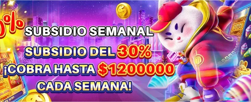 Bono de Bienvenida mxmexlotto banner