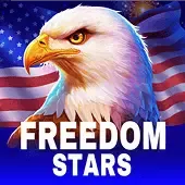 Estrellas de la Libertad game icon