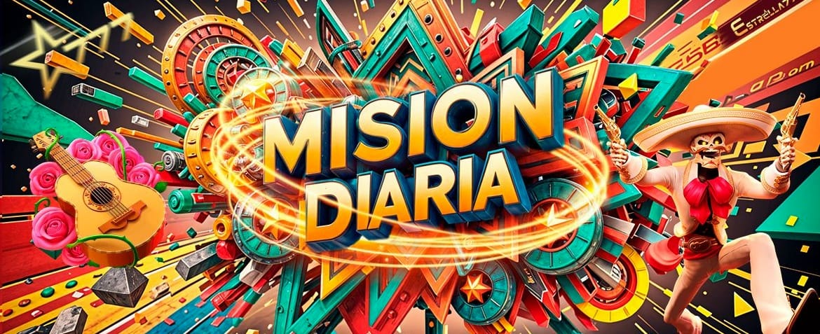 Gana el Jackpot hoy banner