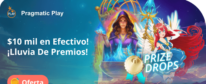 Giros Gratis en Slots Premium promotion banner