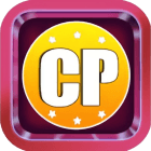 CP icon
