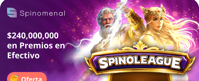 Cashback VIP Semanal promotion banner